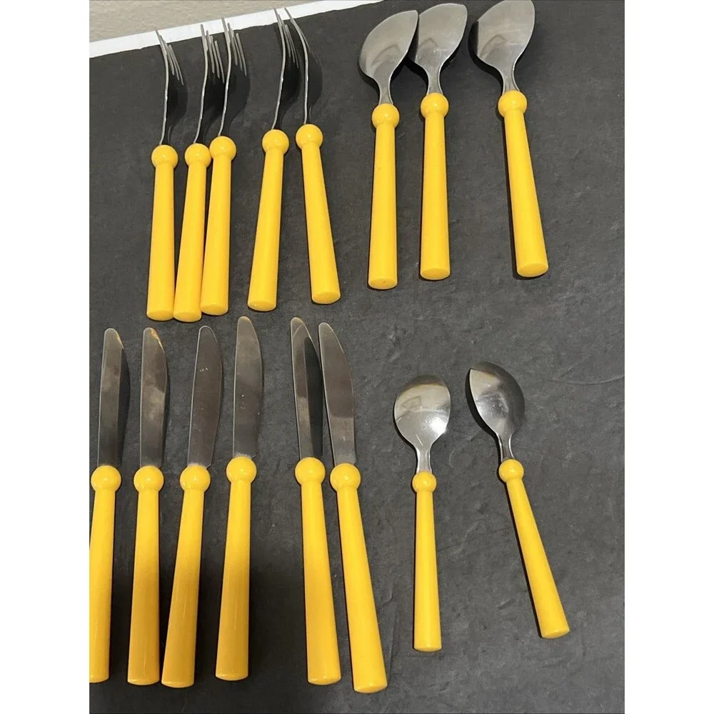 IKEA light usage